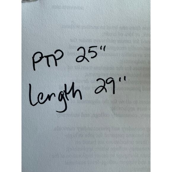 Talbots Woman 1X Black Velvet Blouse Stretch Top Holiday Party Whimsigoth Party - Picture 6 of 6